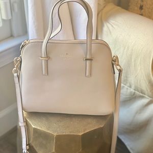 Kate spade Cedar Street purse